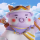 Chup Chup ChuppaRuppa Rangers
