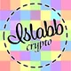 IslaBB voxels