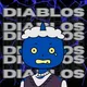 Diablos