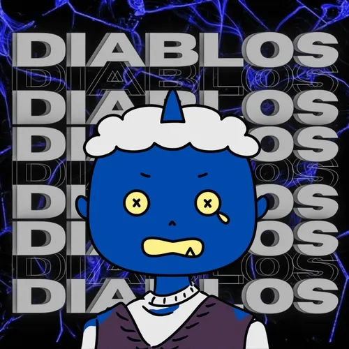 Diablos