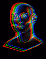 artandsuchmischief