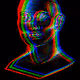 artandsuchmischief