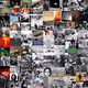 The 100 Most Important Photos Ever