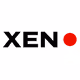 Xen Records