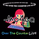 Over The Counter Live #0 January 2025 NFT