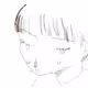 Sayu Art Works