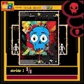 UNIK CARD COLLECTION