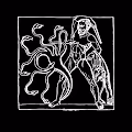 Hydra NFT