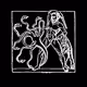 Hydra NFT