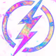 Flash Bolt Elite