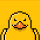 CryptoDucklings NFT