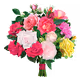 The NFT Florist
