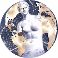Pieces of Fame : Venus de Milo