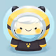 Cuteatures V2