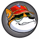 Shiba Gangs