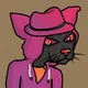 Bad Cats - NFT Mist