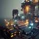 Voxels Supply Co
