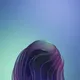 Yk.Wallpapers 2