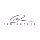 Ilusion by Taniandrea