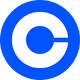 Web3 Pioneers