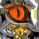 abstractive by Showwwy87 x Reddit Collectible Avatars