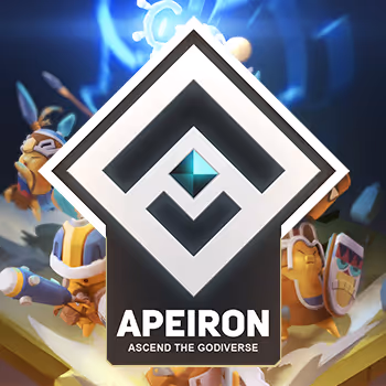 Apeiron Apostles