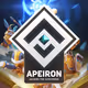 Apeiron Apostles