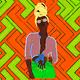 akwaamariin