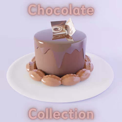 ChocolateCollection