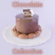 ChocolateCollection