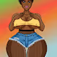 BRIANNA AMOR