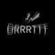 DRRRTTT