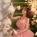 Beautiful Girl - Lona