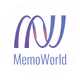 Memoworld NFT