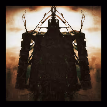 FEUERZEUGEN Stamps Collection A