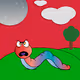 Matic Worms