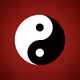 Lord Panda