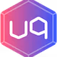 Uniqly Collections Polygon