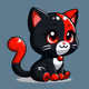 Catstar