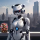 BearBot Battalion