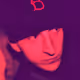 test creation