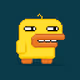Stupid Duck