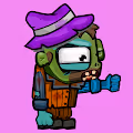 CryptoZombies Universe