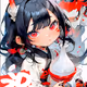 1,000 over しゅてんどうぢ