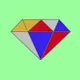 I'm Diamond