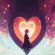 Love's Legacy
