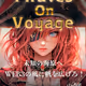 Pirates On Voyage(POV)