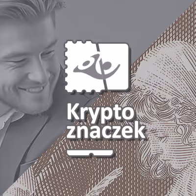 CRYPTO PRINT 1.0