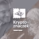 CRYPTO PRINT 1.0