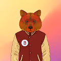 Bear Fire